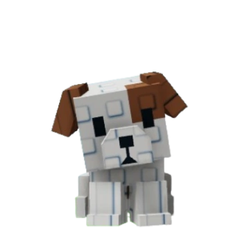 dog pet spawner